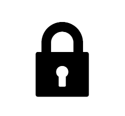 CAD-removebg-preview CAD-removebg-preview