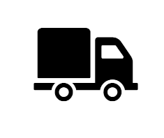 CAR-removebg-preview CAR-removebg-preview