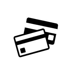 CART-removebg-preview CART-removebg-preview